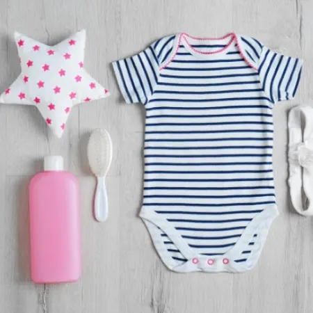 Picture for category Baby & Toddler