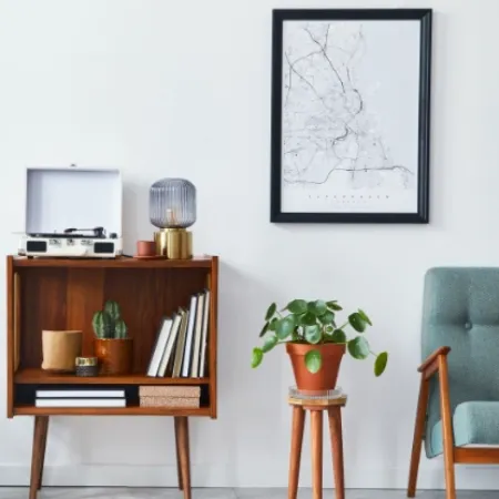 Picture for category Home & Decor