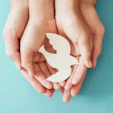 Picture for category Baptism Gifts