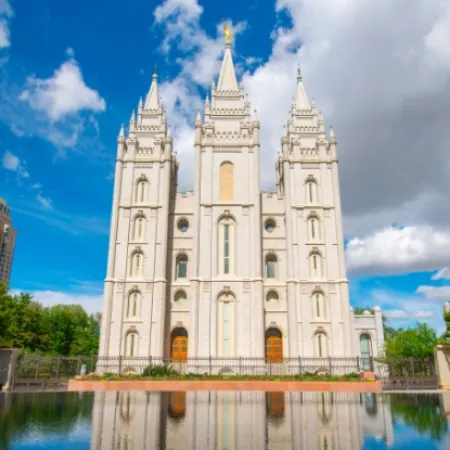 Picture for category Temple Gifts